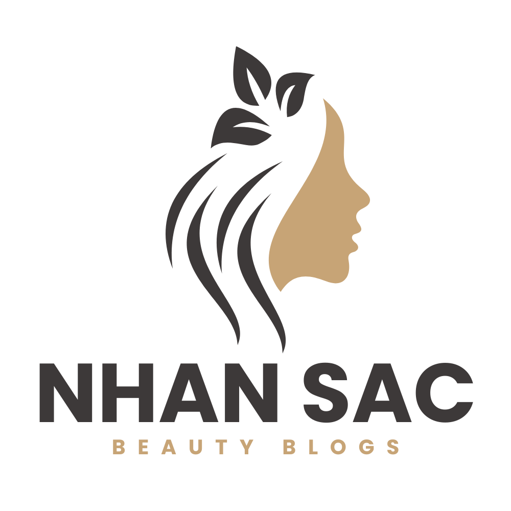 Nhan Sac