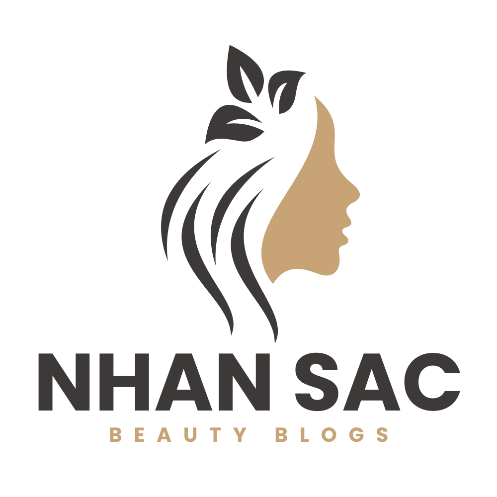 Nhan Sac